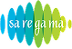 Saregama