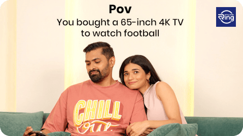 ad films video